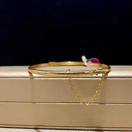 Bracelete Escrava