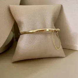 Bracelete Escrava