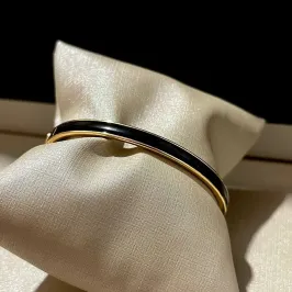 Bracelete Mia