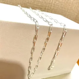 Pulseira Cartier Prata