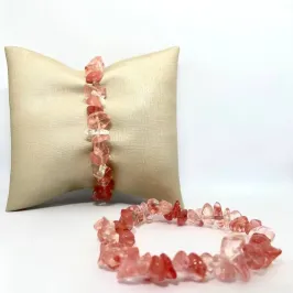 Pulseira Cascalho