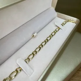Pulseira Masculina
