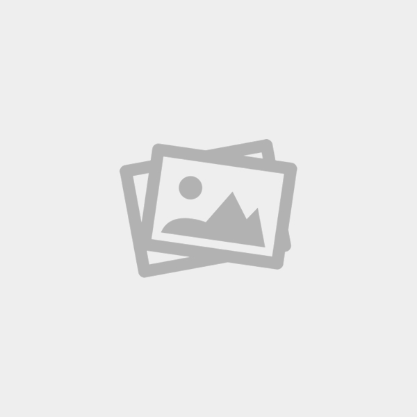 RELOGIO PULSO LINCE - QUARTZ LRGH224L30