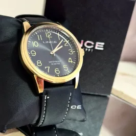 RELOGIO LINCE MASCULINO - MRCH187