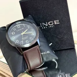 RELOGIO MASCULINO - MRCH190L