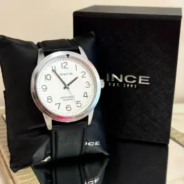 Relogio Pulso Lince Masculino - MRCH188L - B2PX