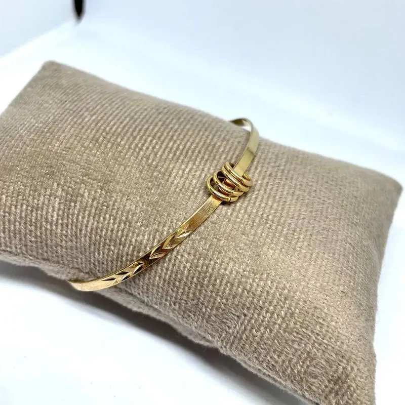 Bracelete