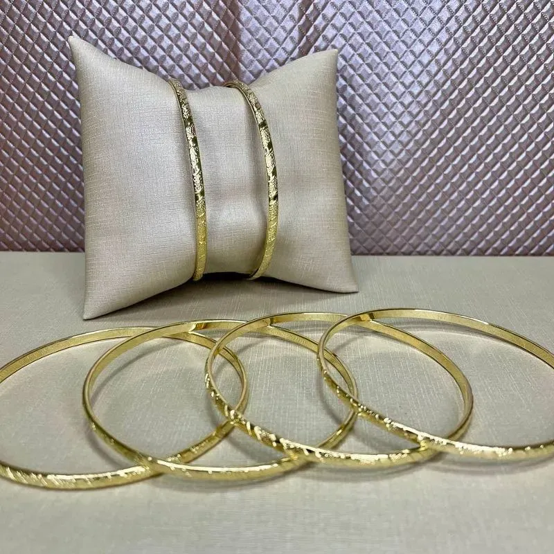 Bracelete Clássico