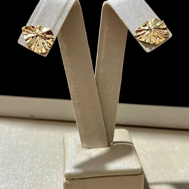 Brinco Gota Orgânica