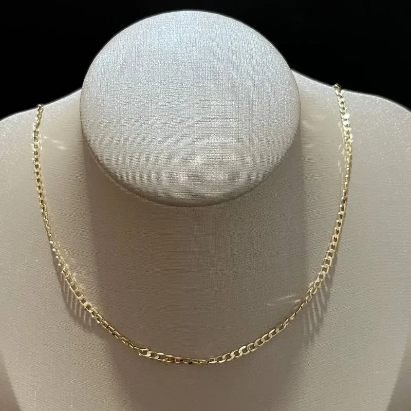 Choker Pg Lua