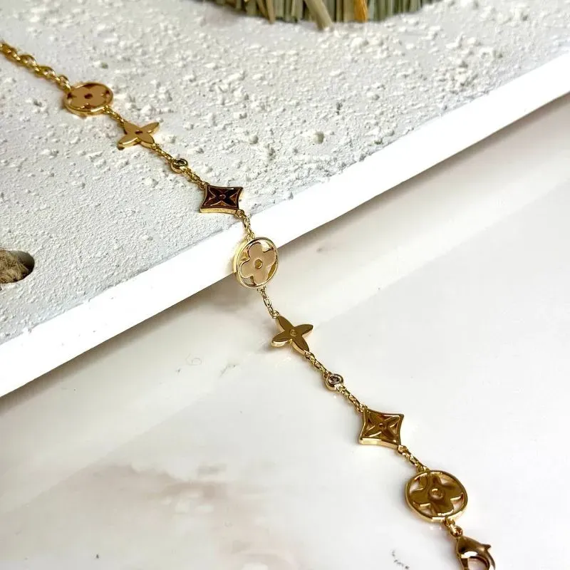 Pulseira Inspiração