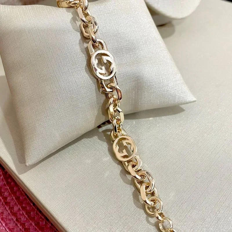 Pulseira Inspiração