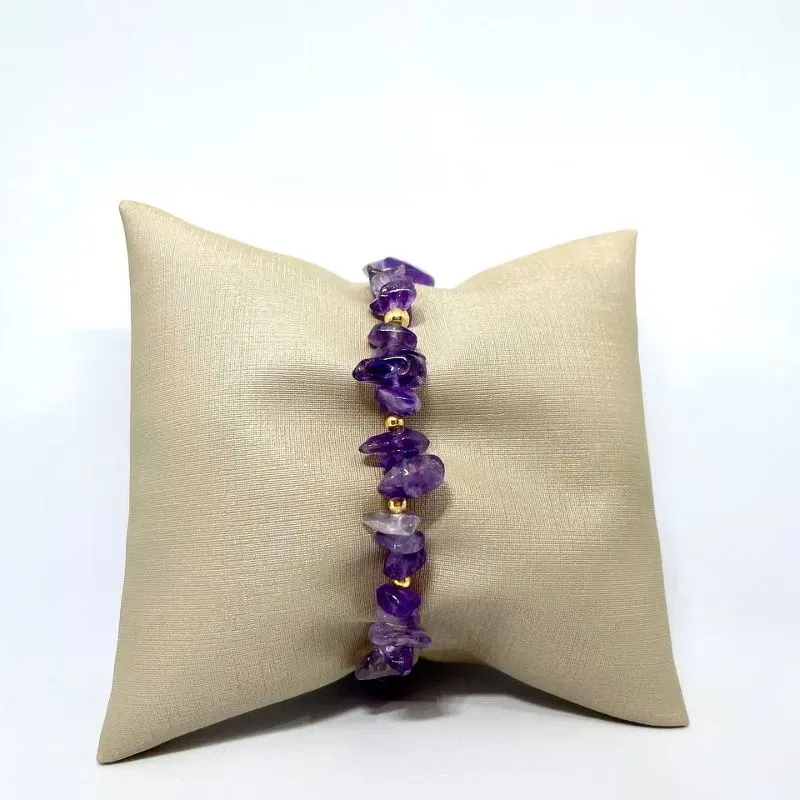 Pulseira Jenifer Extra