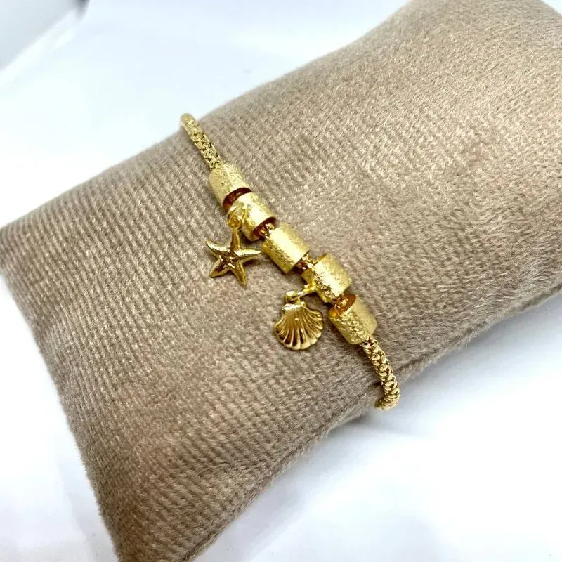 Pulseira Mar