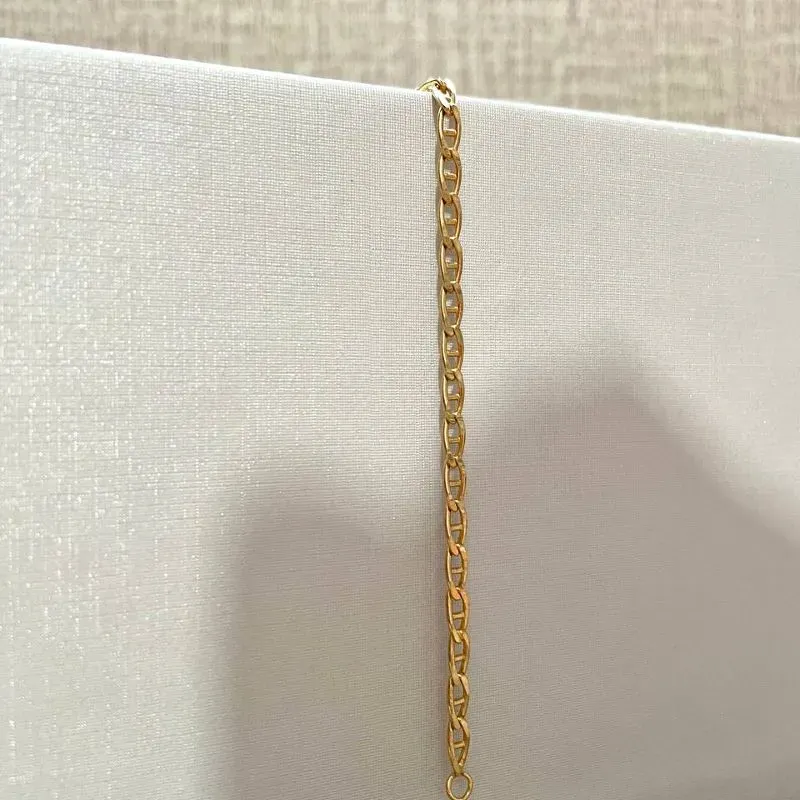 Pulseira Masculina