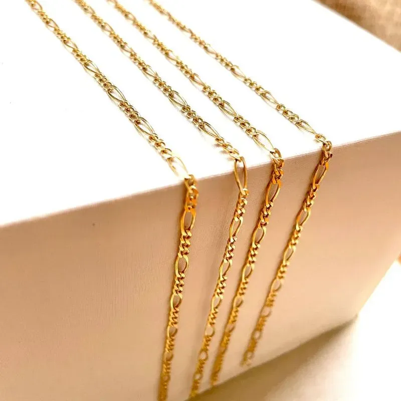 Pulseira Masculina 3em1