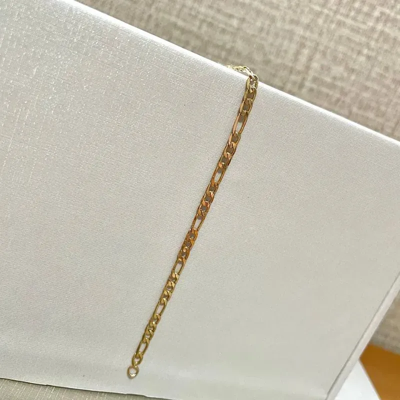 Pulseira Masculina 3em1