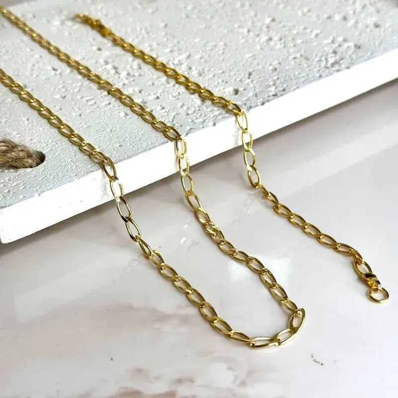 Pulseira Masculina Diamantada