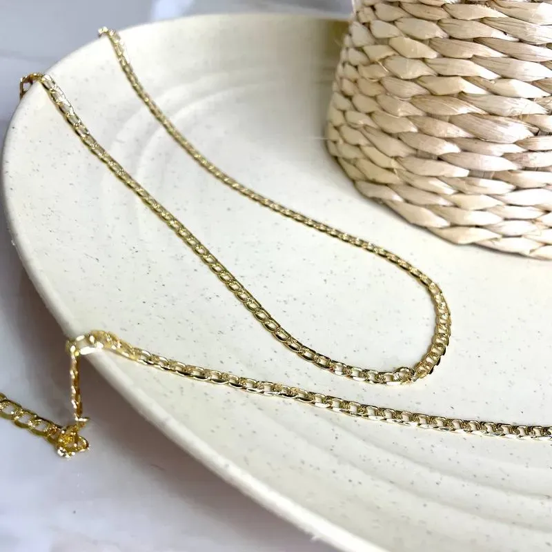 Pulseira Masculina Trabalhada
