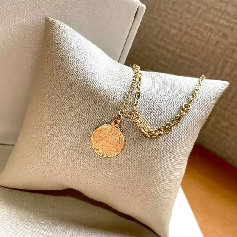 Pulseira Pai Nosso