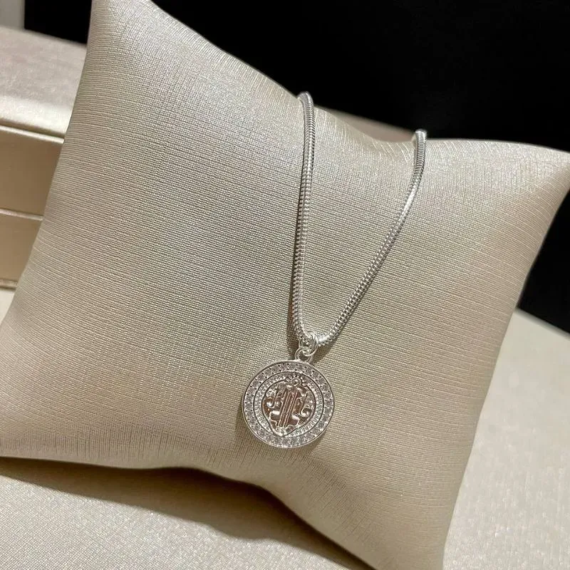 Pulseira Prata São Bento Cravejado