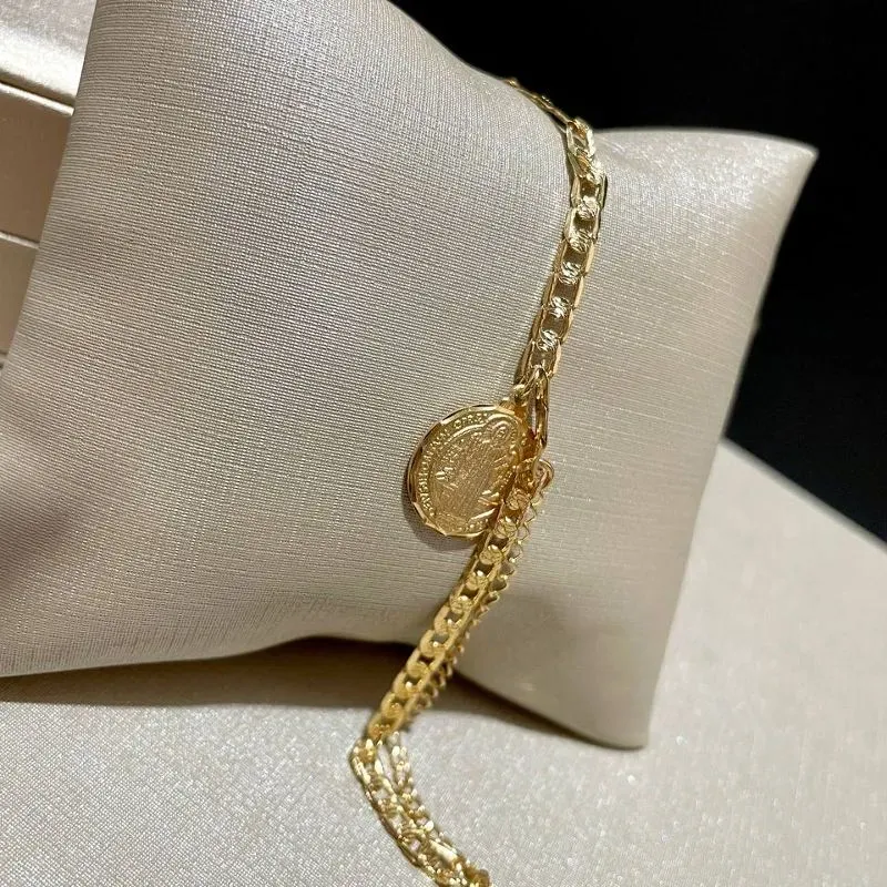 Pulseira São Bento