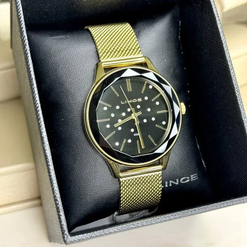 RELOGIO PULSO LINCE LRG4782L40