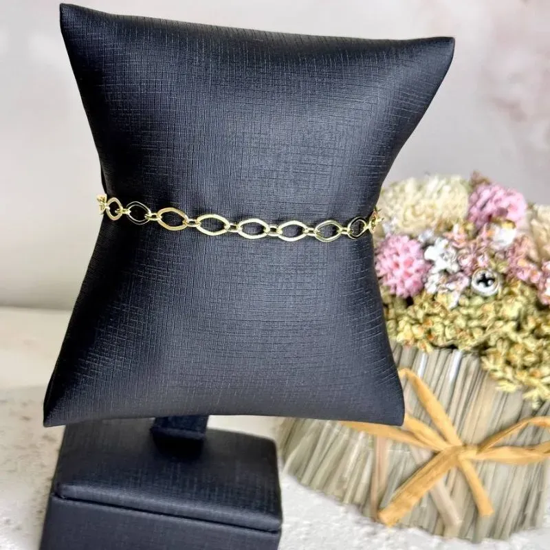 Pulseira Sublime