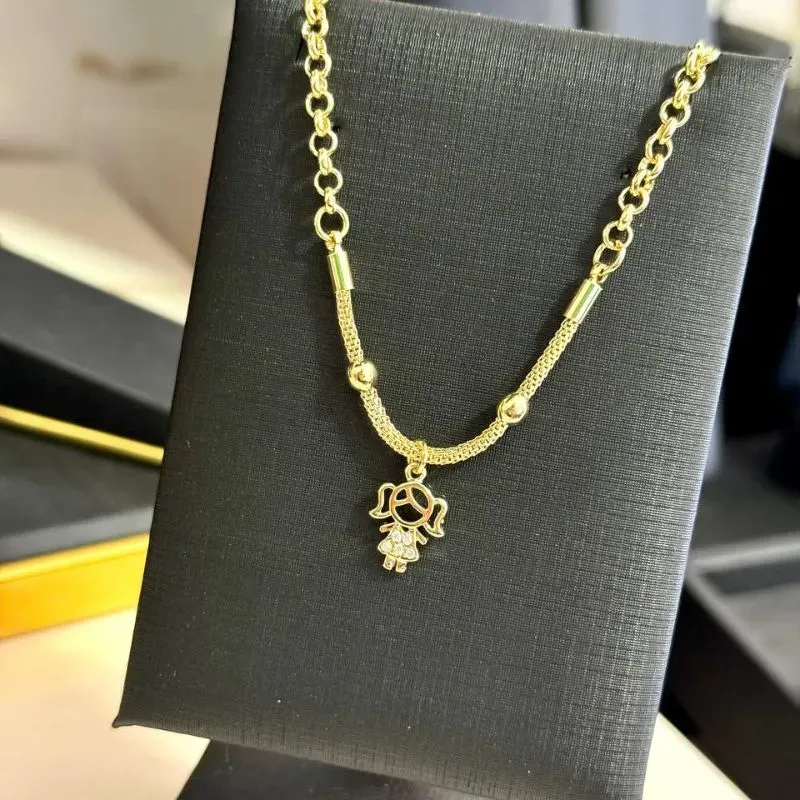 Pulseira Coração de Mãe - Menina - Filha
