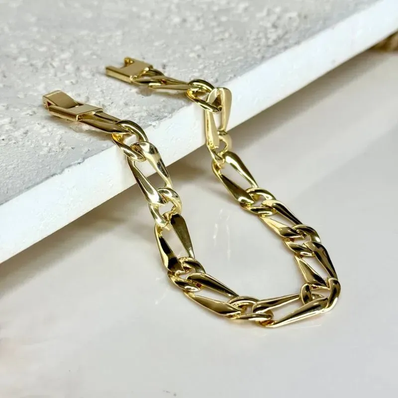 Pulseira Masculina