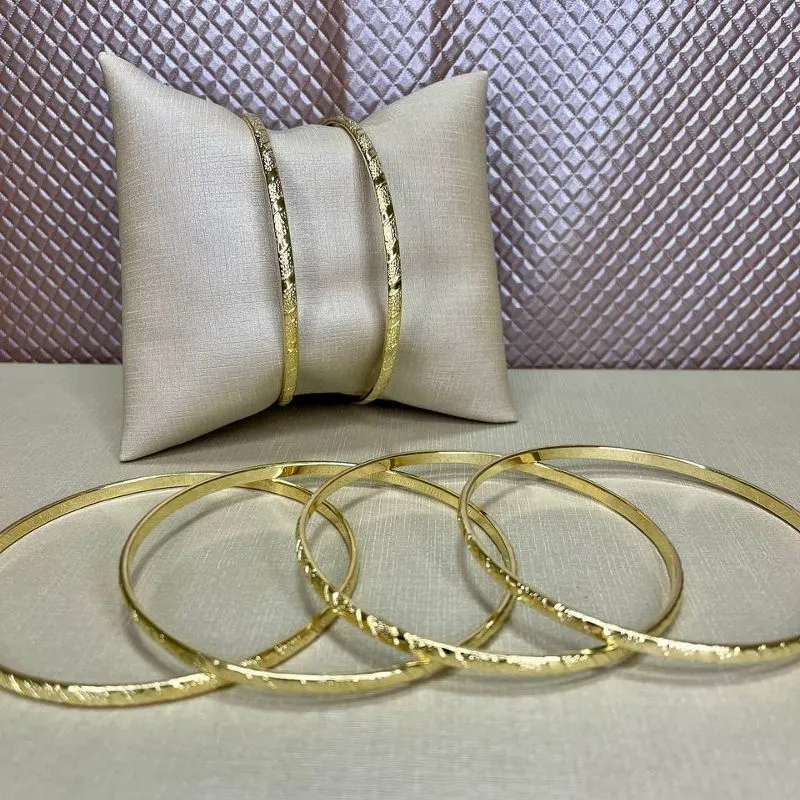 Bracelete Clássico