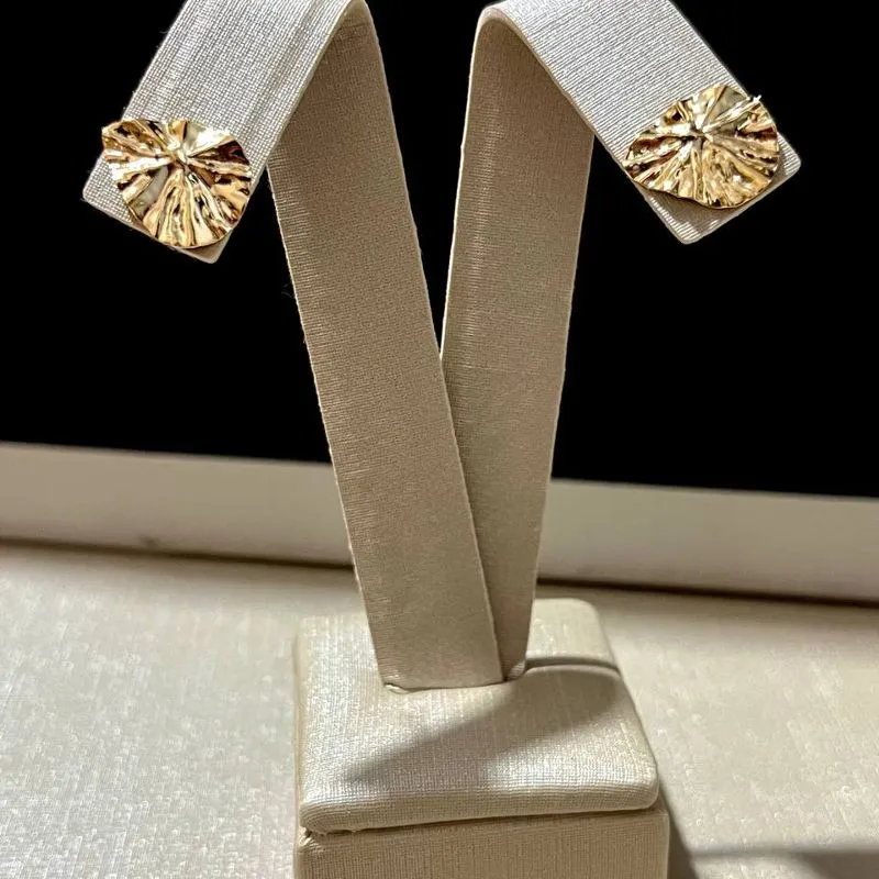 Brinco Gota Orgânica