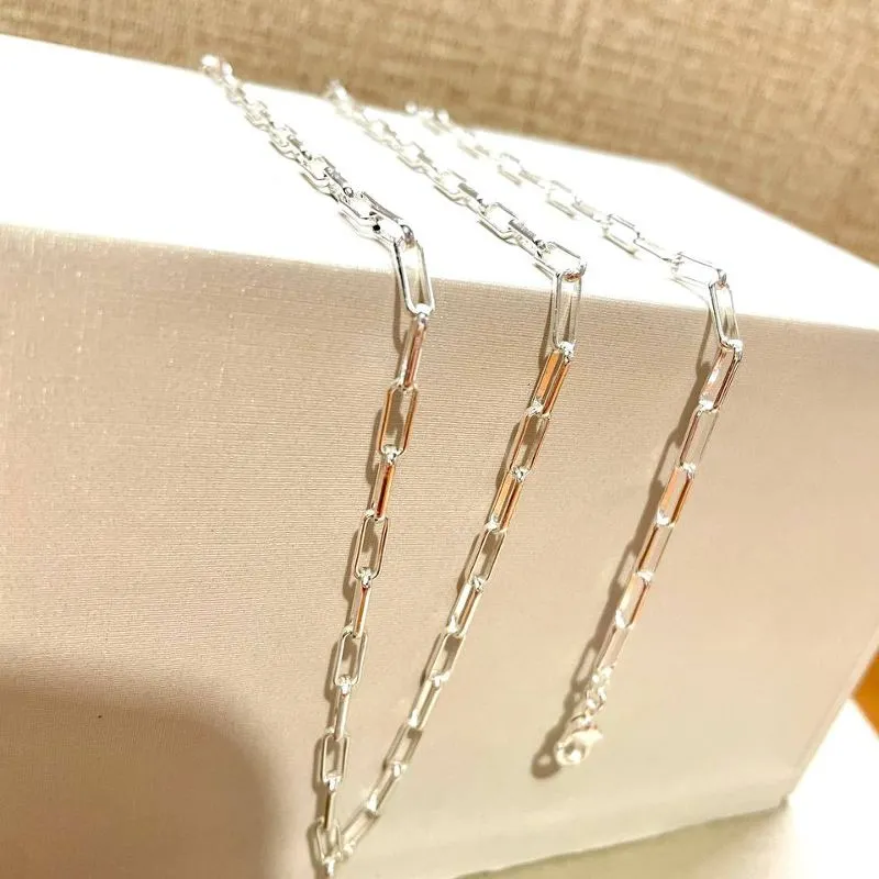 Pulseira Cartier Prata