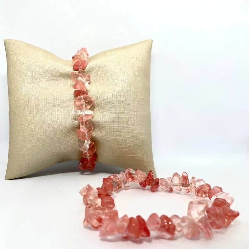 Pulseira Cascalho