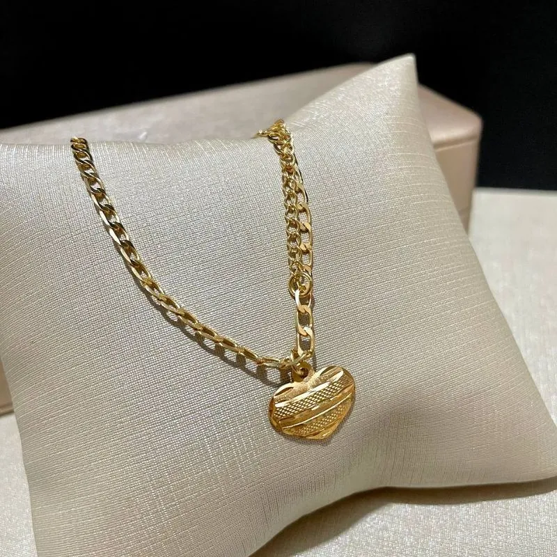 Pulseira Coração Coleção