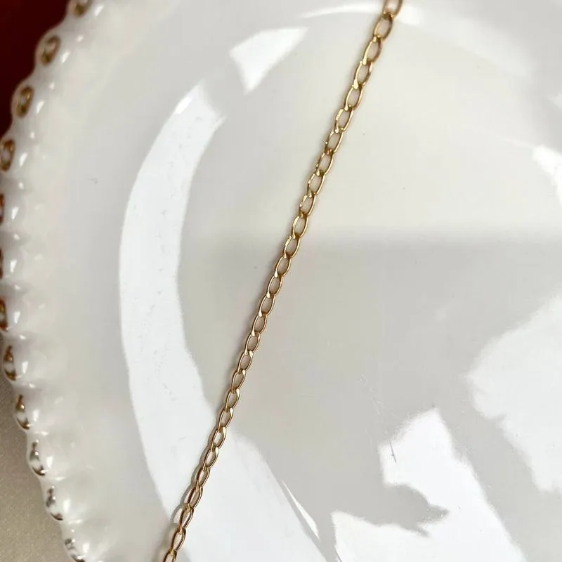 Pulseira Infantil Masculina