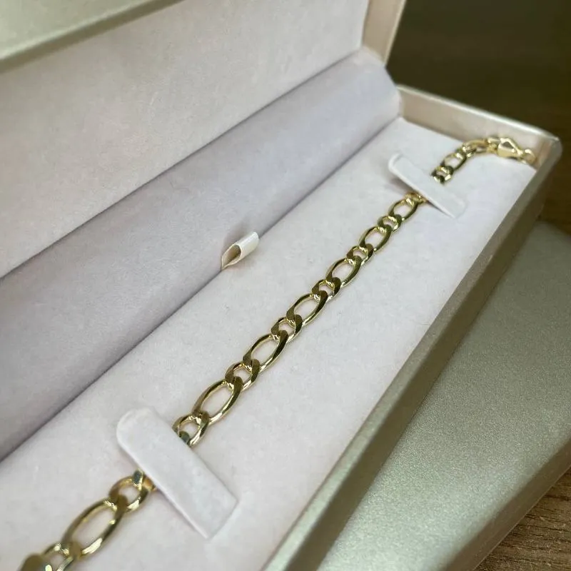 Pulseira Masculina
