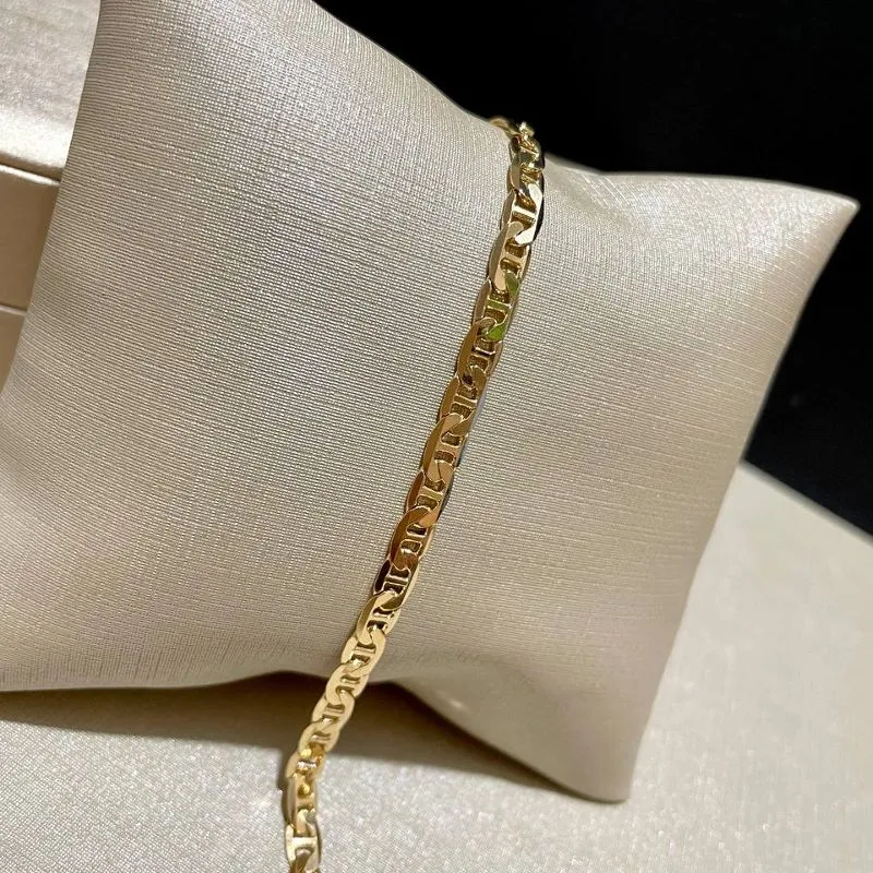 Pulseira Masculina
