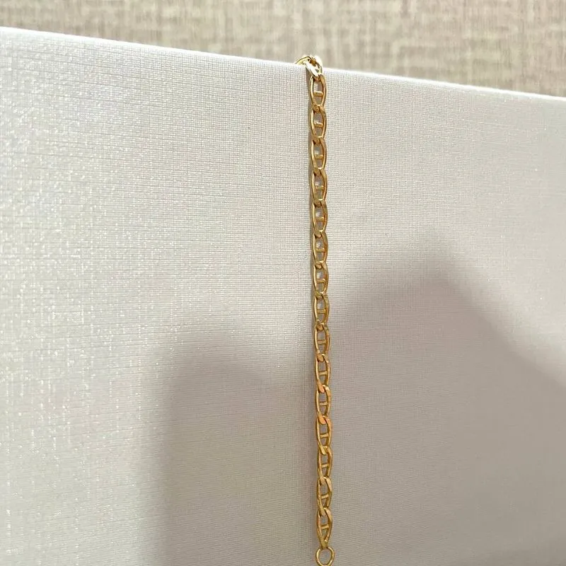 Pulseira Masculina
