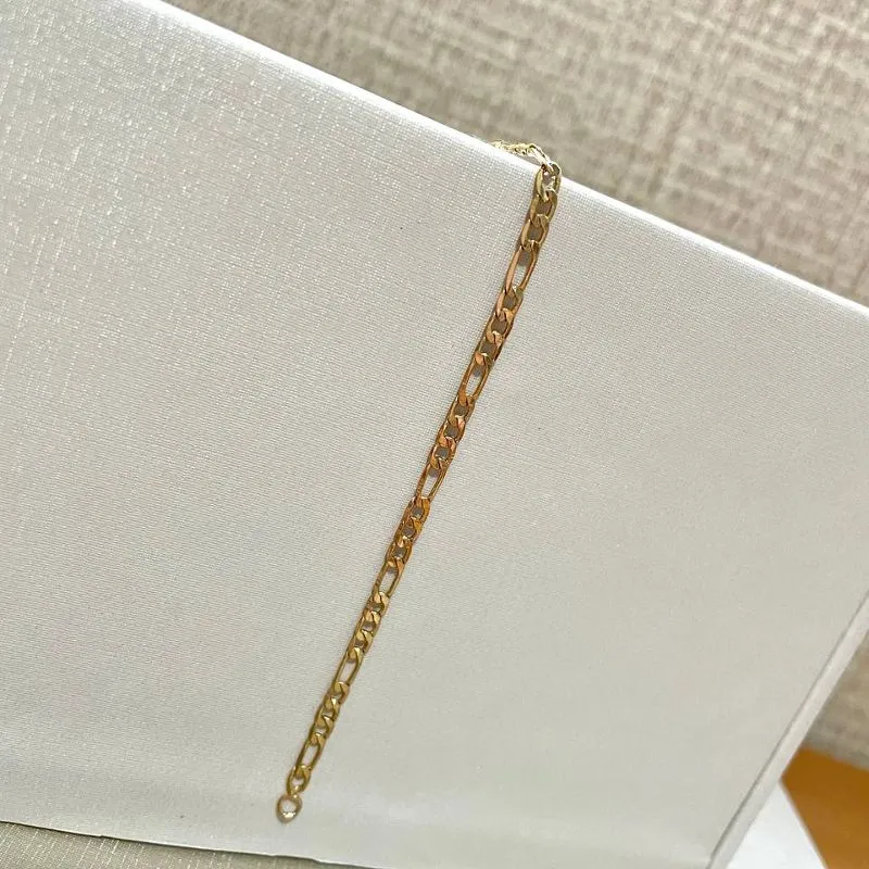 Pulseira Masculina 3em1