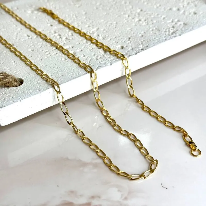 Pulseira Masculina Diamantada