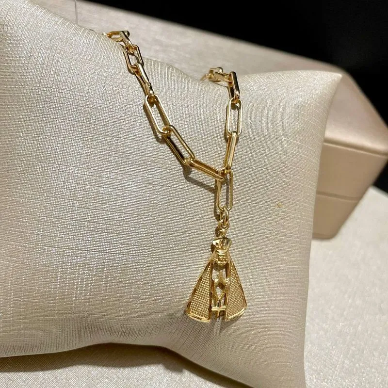 Pulseira Nossa Senhora