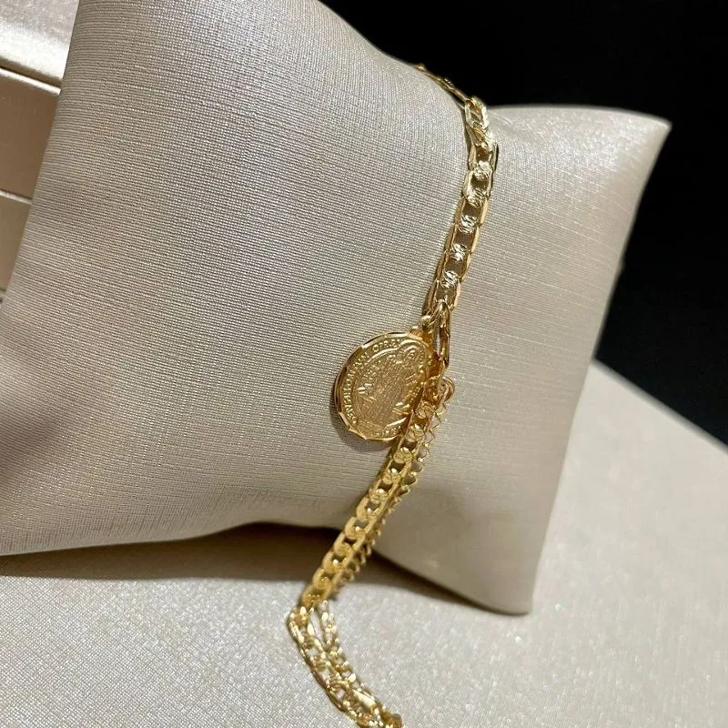 Pulseira São Bento