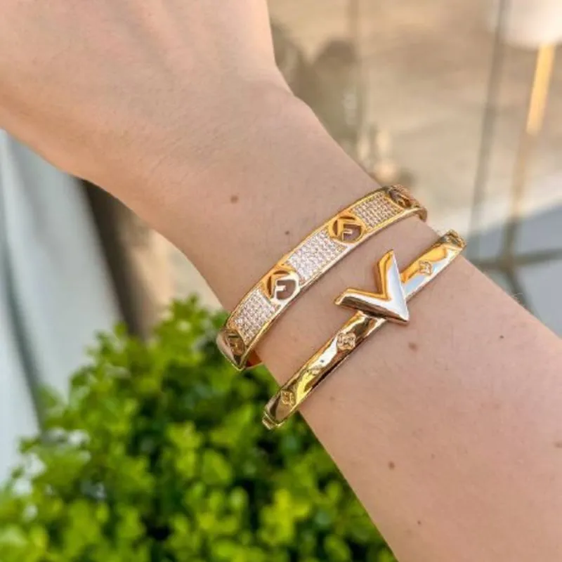 Bracelete Inspiração - Alta Joalheria - Liso