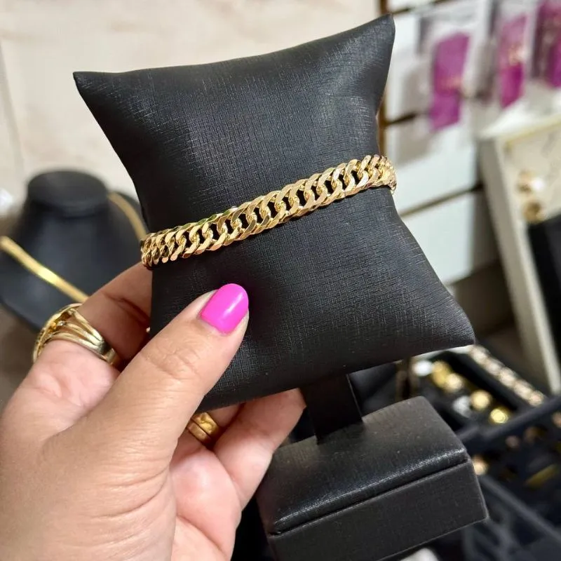PULSEIRA ELOS - ref 8221