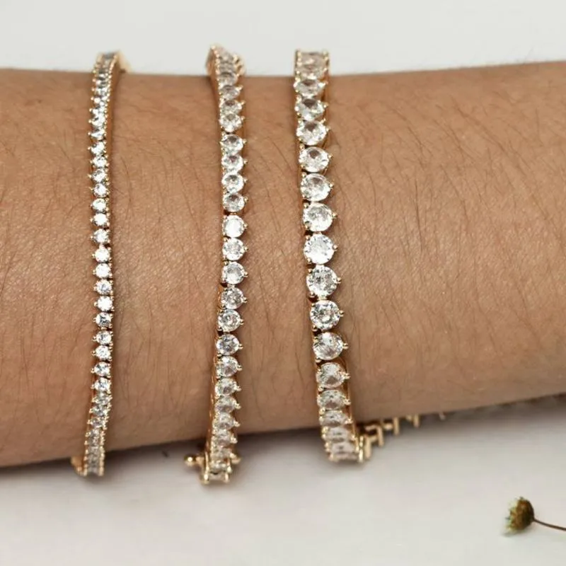 PULSEIRA RIVIEIRA 3 PONTAS