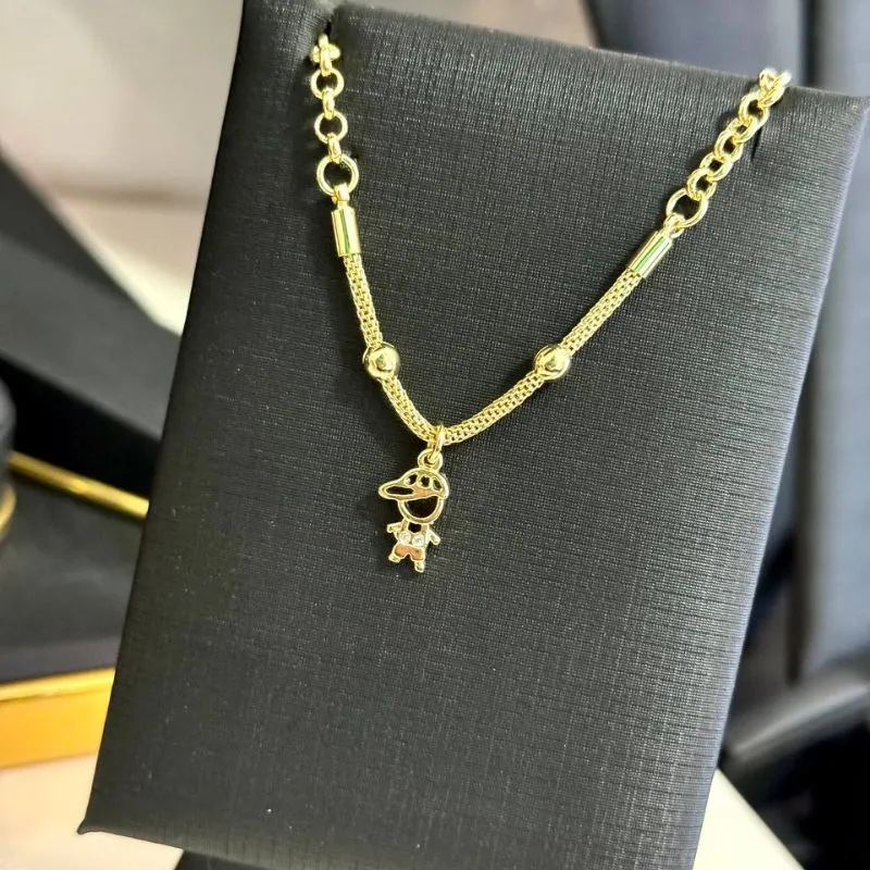 Pulseira Coração de Mãe - Menino - Filho
