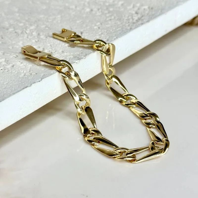Pulseira Masculina