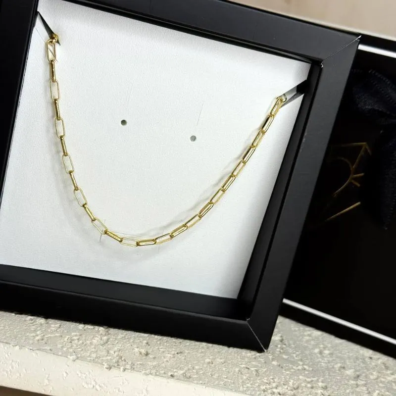Pulseira Cartier Masculina  Banhada - 20cm