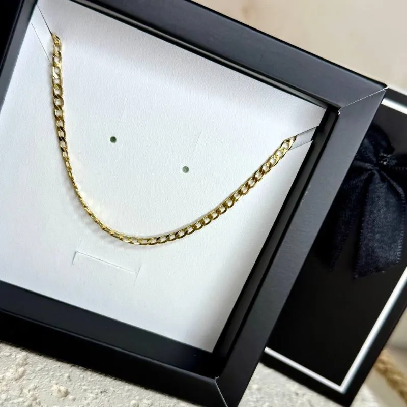 Pulseira Grumet Masculina - 19cm